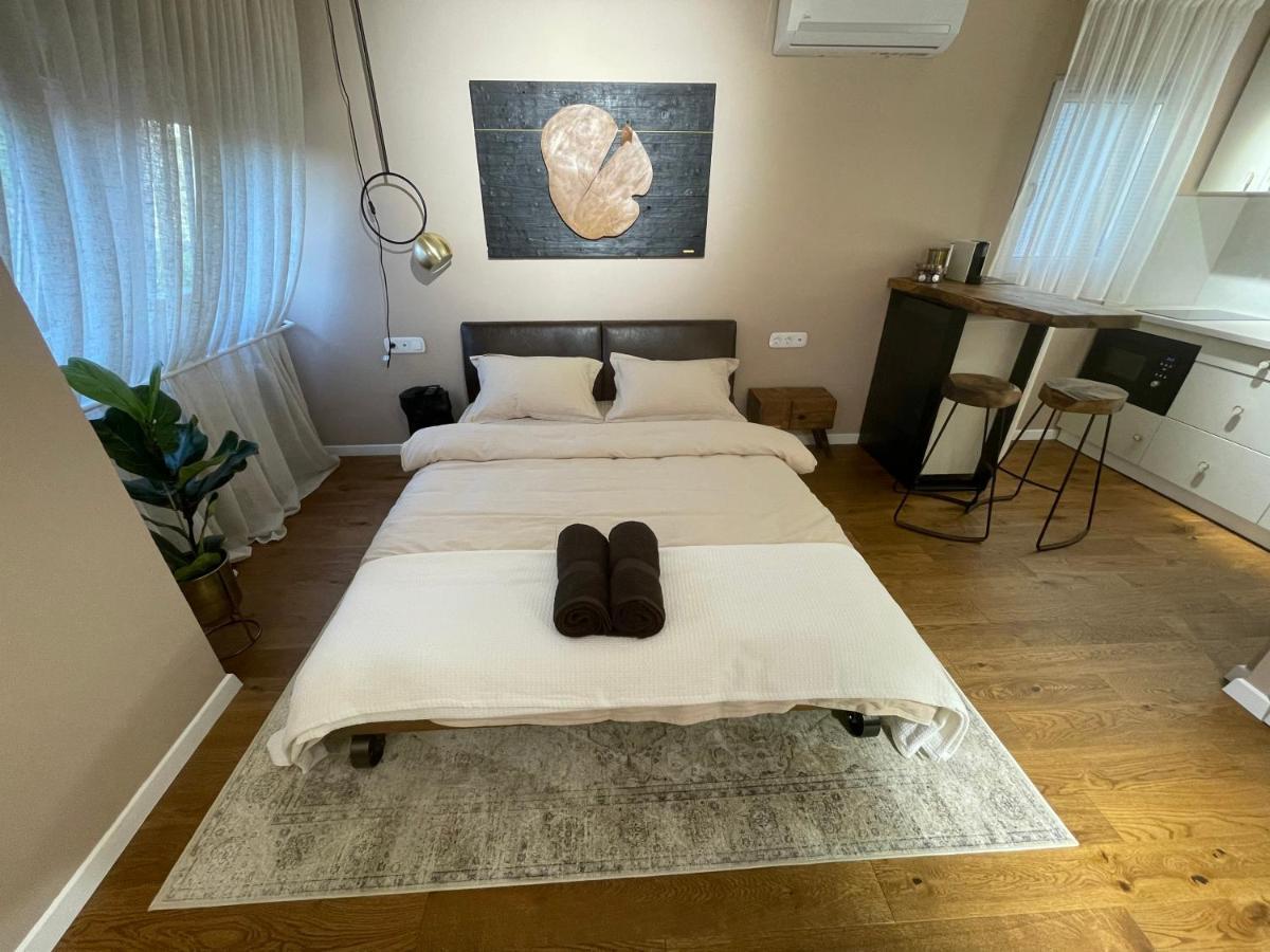 Ego Home Cluj-Napoca Exteriör bild