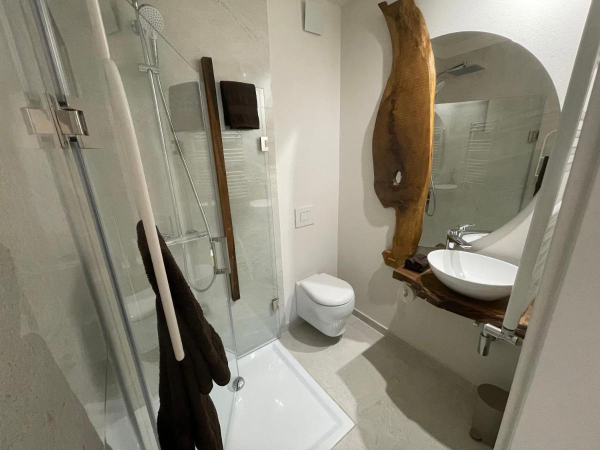 Ego Home Cluj-Napoca Exteriör bild