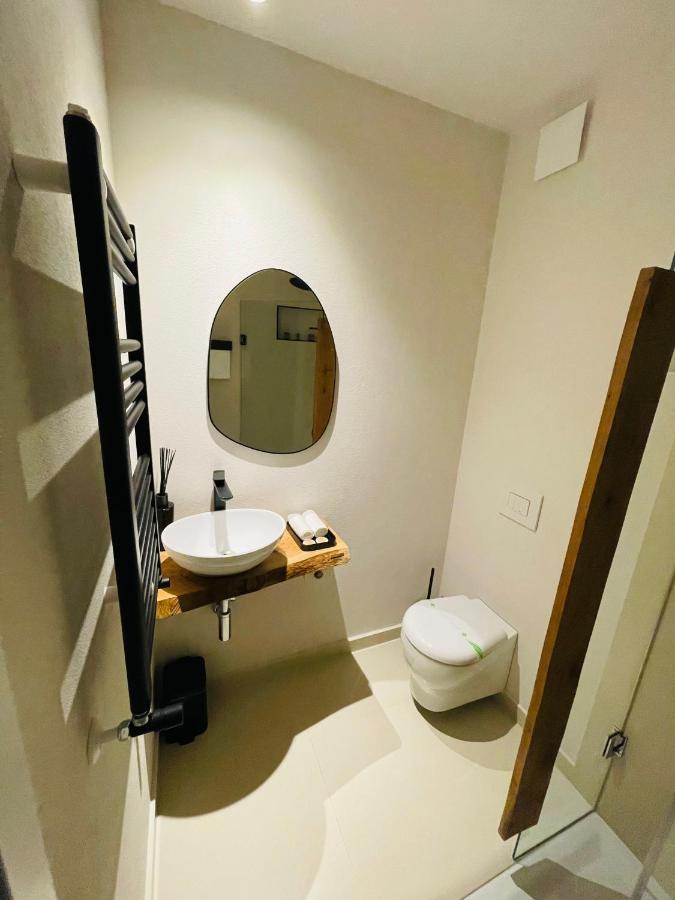 Ego Home Cluj-Napoca Exteriör bild