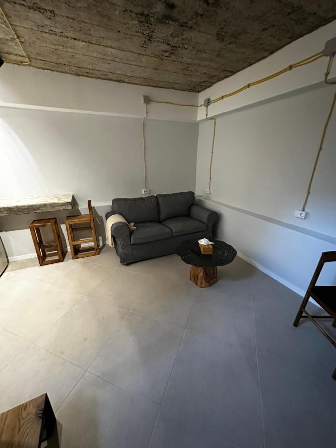 Ego Home Cluj-Napoca Exteriör bild