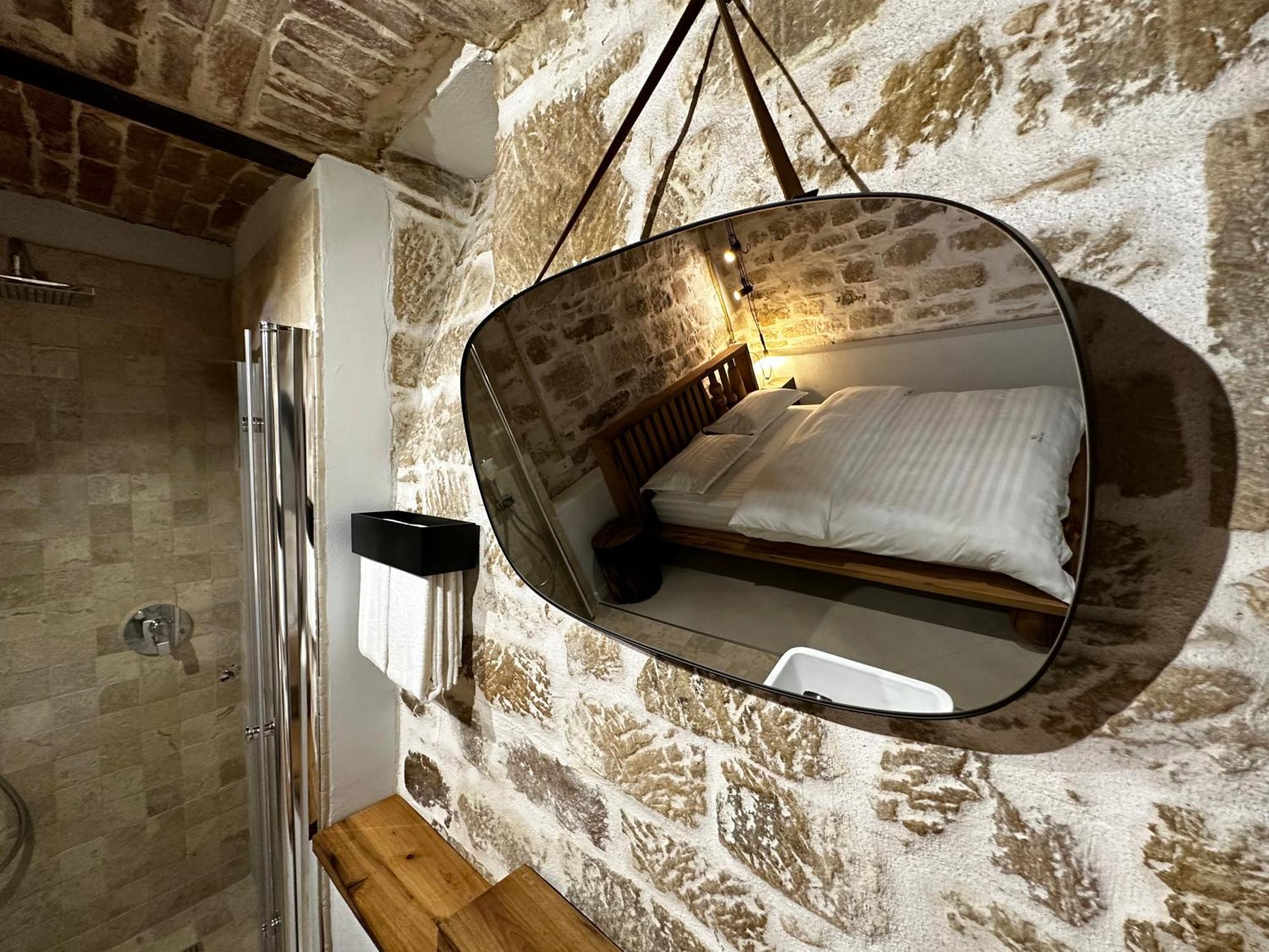 Ego Home Cluj-Napoca Exteriör bild
