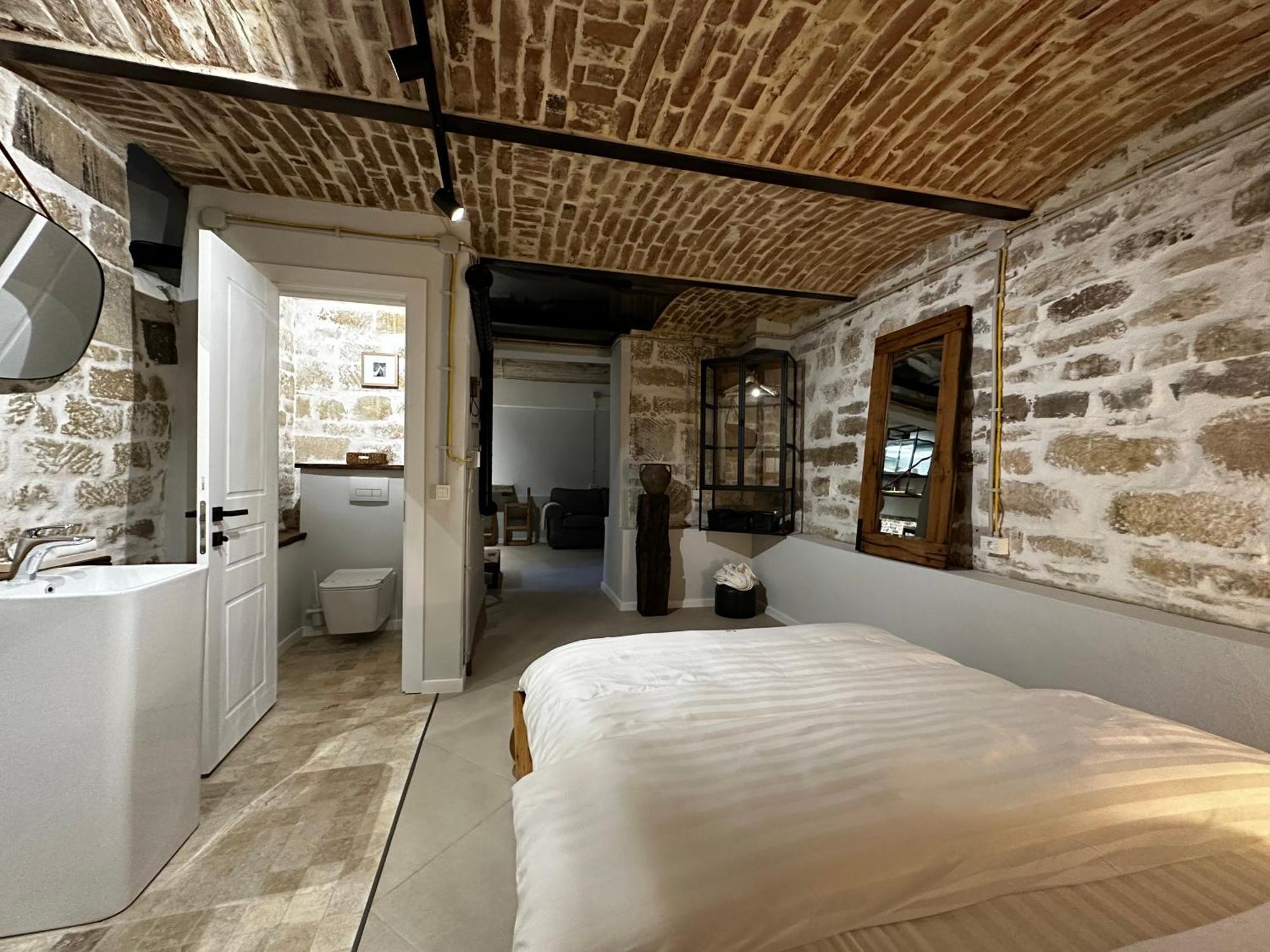 Ego Home Cluj-Napoca Exteriör bild